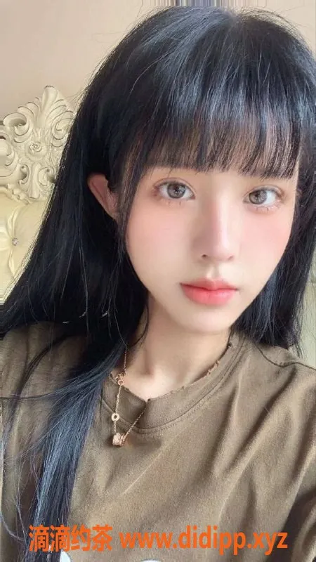 杭州楼凤-杭州滨江刘小姐Yoyo，身高167，C罩杯