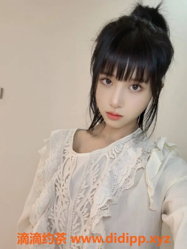 杭州楼凤-杭州滨江刘小姐Yoyo，身高167，C罩杯