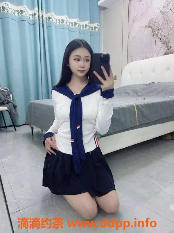 杭州楼凤资源信息,拱墅区小不点，课费亲民，服务超赞