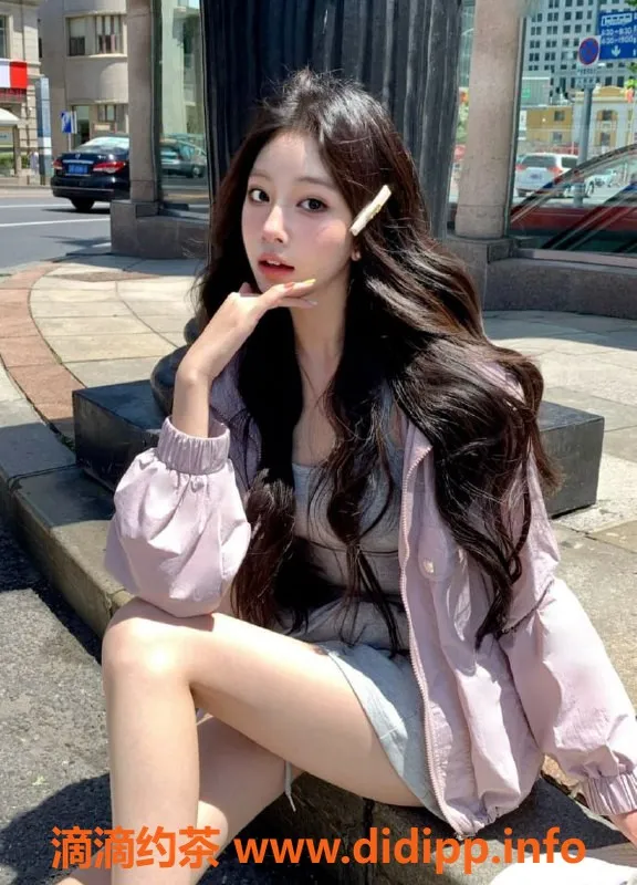 上海楼凤资源信息,嫩妹CC，白皮肤，主动舌吻，颜值在线