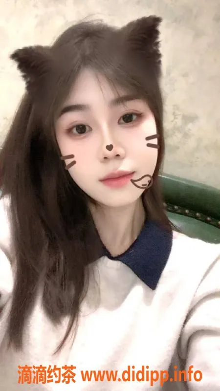 长沙楼凤-雨花区米乐，163高、90重，20岁热情服务