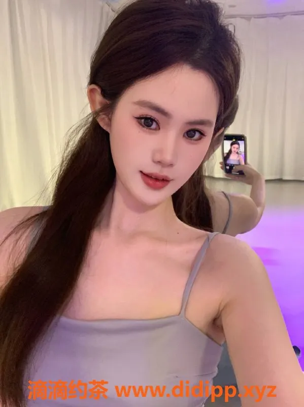 上海楼凤-普陀辛迪舞蹈老师，身高174，21岁，胸围D