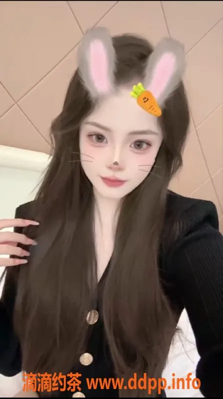 南京楼凤-江宁区嫩妹雪糕，161cm/92斤/19岁，超值服务等你来体验！