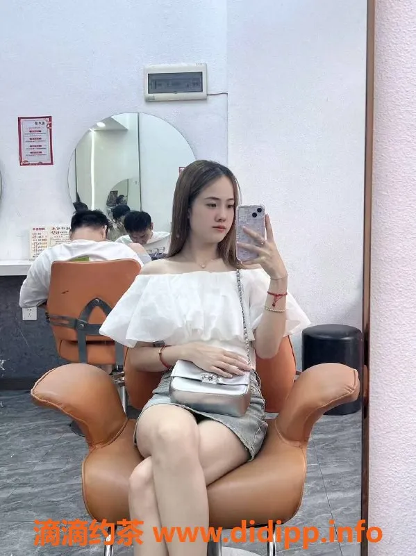 成都楼凤资源信息,成华区嫩妹景甜，6p起随心应约！