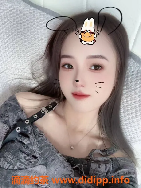 成都楼凤-成华区嫩妹景甜，6p起随心应约！