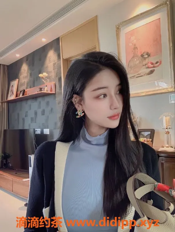 东莞楼凤-东莞冰冰，颜值高身材好，服务超满意！