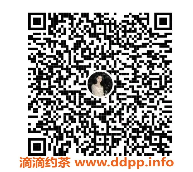 成都楼凤-东门蕾蕾，25岁，胸围D，600P按摩服务