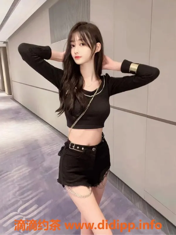 东莞楼凤-东莞Lily，颜值身材俱佳的优选老师