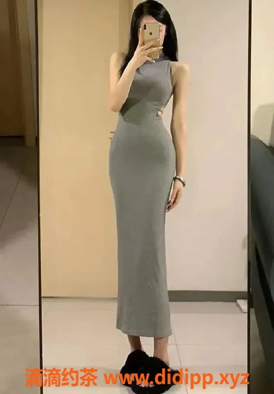 东莞楼凤资源信息,东莞陆清清，颜值身材超赞，服务好评9.5