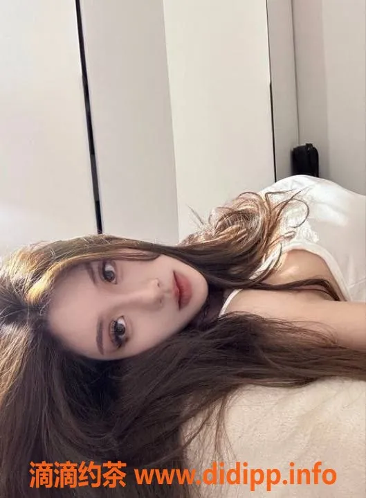 珠海spa会所-珠海海选！00后小妹，特色水床服务尽享快感