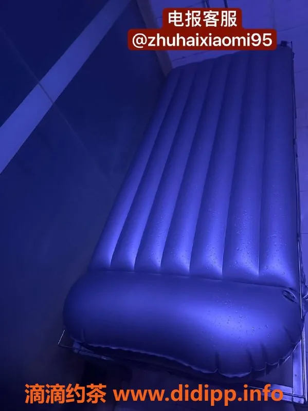 珠海spa会所-珠海海选！00后小妹，特色水床服务尽享快感