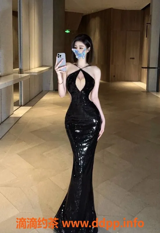 成都楼凤资源信息,金融城大长腿御姐羽彤，完美身材等你来撩