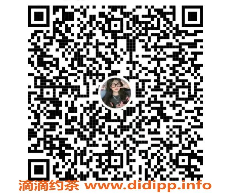 成都楼凤-南门夏梦 160cm 80斤 20岁 600P服务推荐