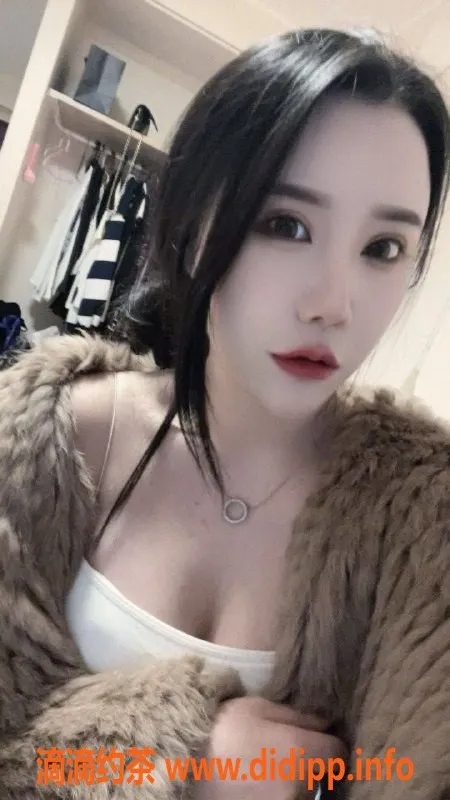 珠海楼凤-珠海拱北菲菲，甜美服务等你来体验