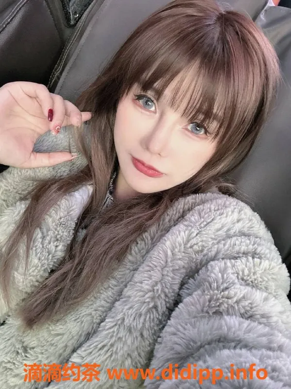 深圳楼凤-深圳福田萝莉丽丽，700元超值体验