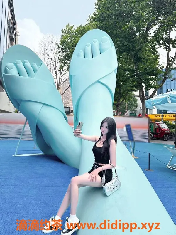 深圳楼凤资源信息,深圳怡宝，166E 47kg 千元档服务等你体验