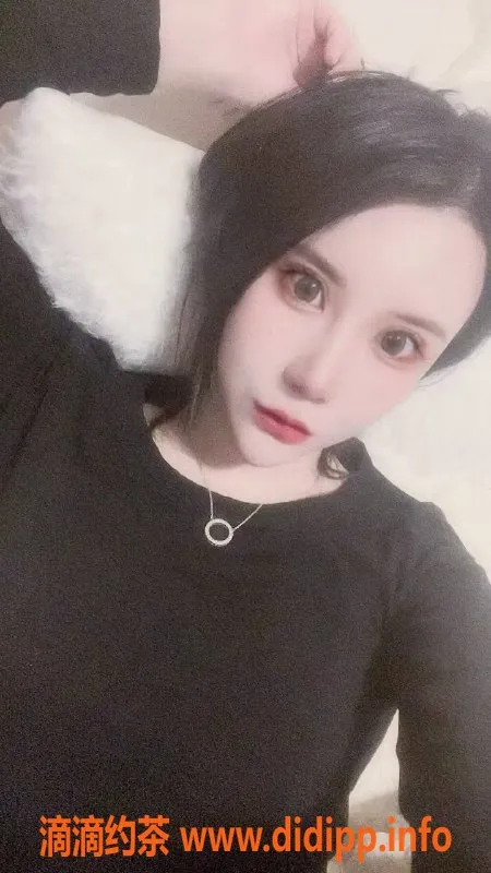 珠海楼凤-珠海拱北菲菲，甜美服务等你来体验