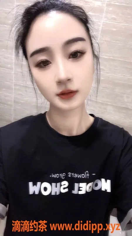 佛山楼凤-桂城娜娜，800一晚，热情服务等你来体验