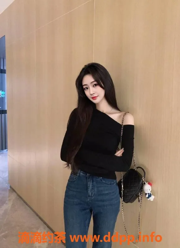 佛山楼凤-桂城娜娜，800一晚，热情服务等你来体验