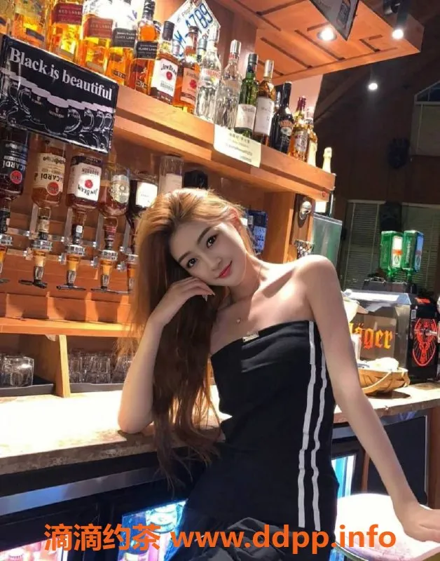 佛山楼凤-桂城娜娜，800一晚，热情服务等你来体验