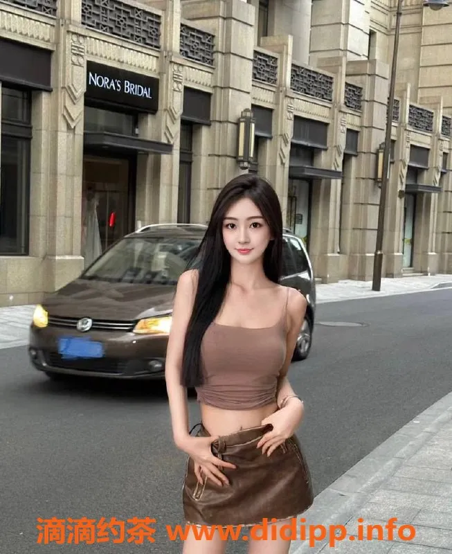 佛山楼凤资源信息,桂城娜娜，800一晚，热情服务等你来体验