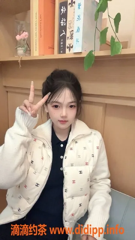 北京上门服务资源信息,朝阳百子湾 18岁嫩妹 上门服务