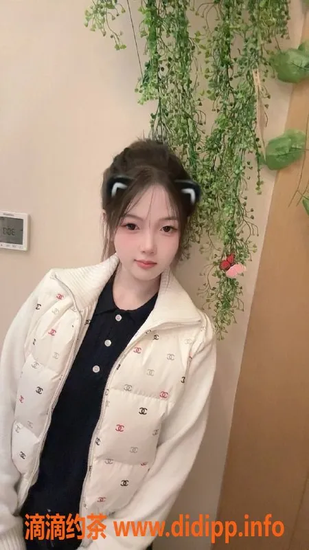 北京上门服务-朝阳百子湾 18岁嫩妹 上门服务