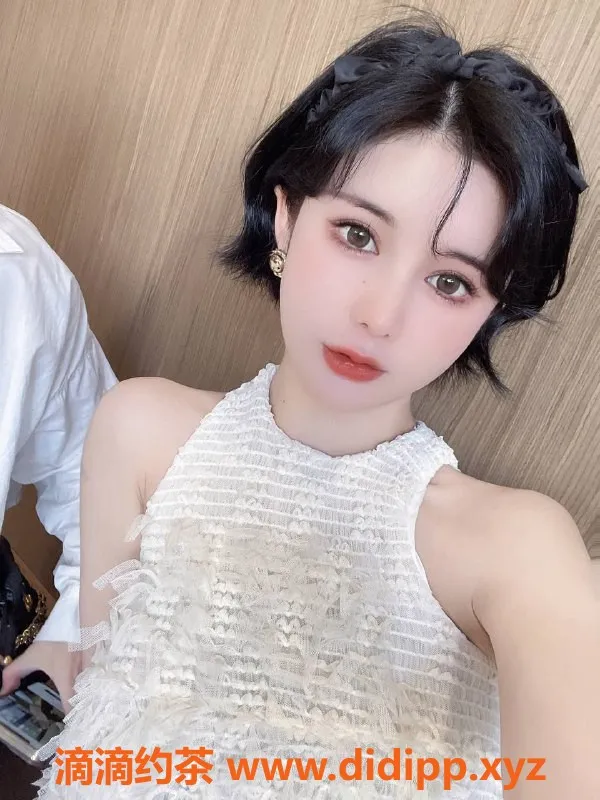 深圳楼凤资源信息,深圳罗湖小奶包，21岁身材小巧好服务