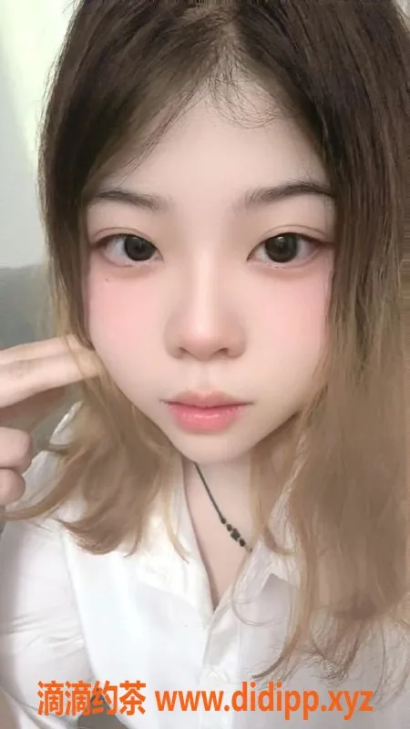 深圳楼凤-深圳坂田 宝宝18岁163c 800P起