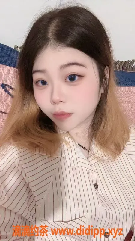 深圳楼凤资源信息,深圳坂田 宝宝18岁163c 800P起