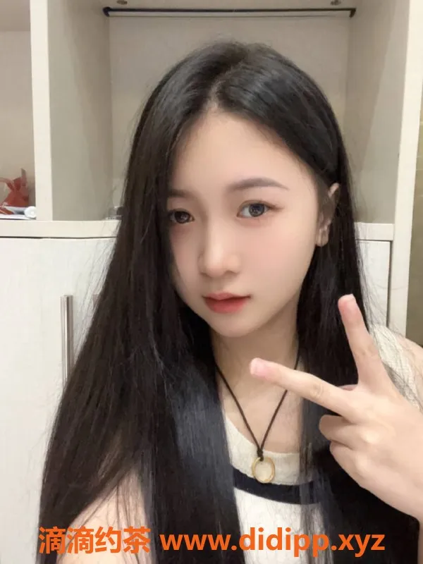 深圳楼凤-深圳宝安惠子，90斤细腰，千元服务超值体验