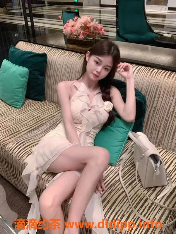 长沙楼凤资源信息,雨花区妙妙，身高165，21岁，服务多样