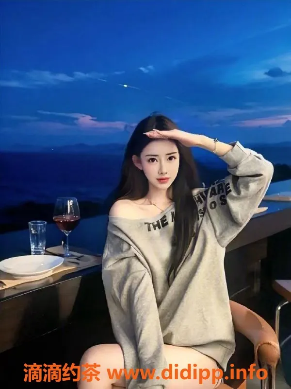 深圳楼凤-深圳福田小九，170cm，49kg，千元档优质服务