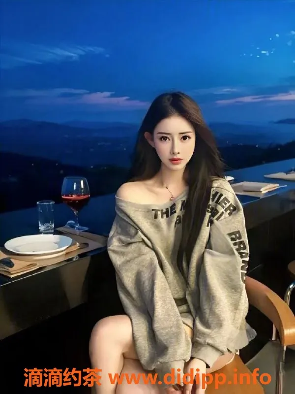 深圳楼凤-深圳福田小九，170cm，49kg，千元档优质服务