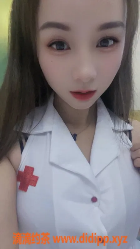 长沙楼凤-岳麓区诗婉，500p超值服务等你来体验