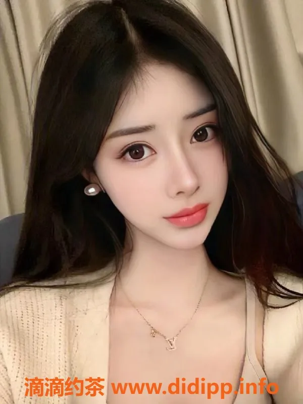 深圳楼凤资源信息,深圳福田小九，170cm，49kg，千元档优质服务