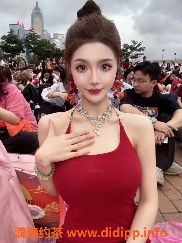 深圳楼凤资源信息,深圳福田晓彤：大胸170，1900元超值体验