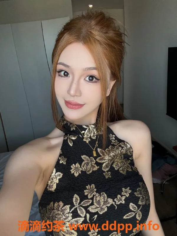 深圳楼凤-深圳福田晓彤：大胸170，1900元超值体验