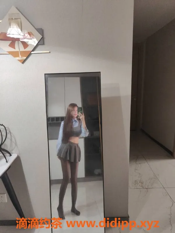 厦门楼凤-思明杨喵喵，火车站附近嫩妹，身材超棒