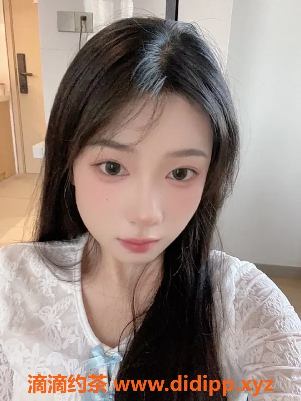 深圳楼凤-深圳坂田小柔，23岁165cm，千元档服务