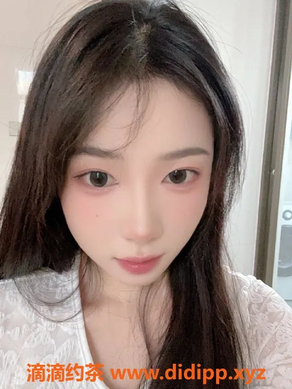 深圳楼凤资源信息,深圳坂田小柔，23岁165cm，千元档服务