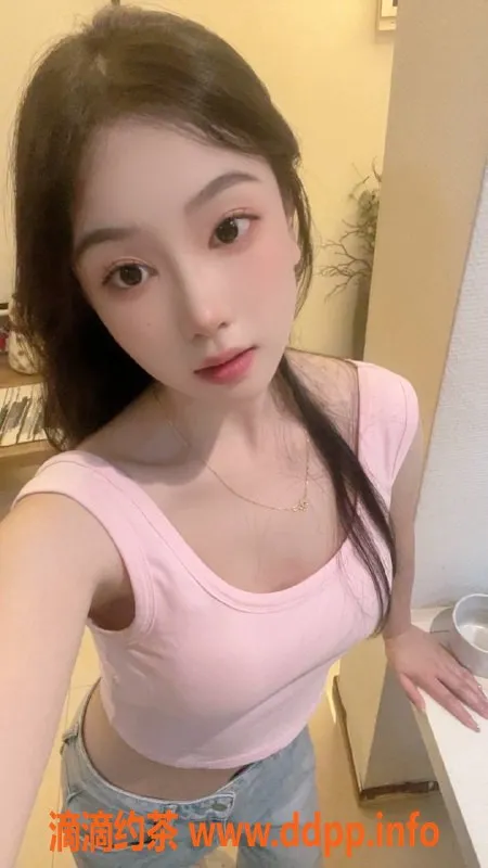 深圳楼凤-深圳坂田小柔，23岁165cm，千元档服务