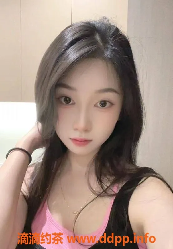 深圳楼凤-深圳坂田小柔，23岁165cm，千元档服务