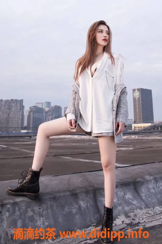 深圳楼凤-深圳福田乐莎莎，170身高，1200元起