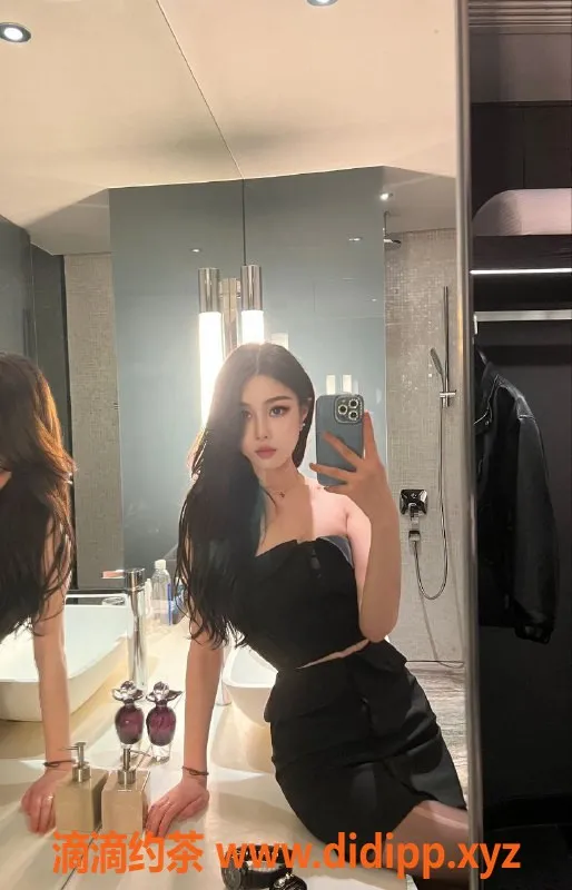 深圳楼凤-深圳福田清柠，168长腿大胸，2200起！