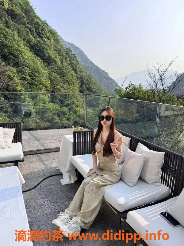 深圳楼凤资源信息,深圳南山甜甜：18岁嫩妹，1000元起