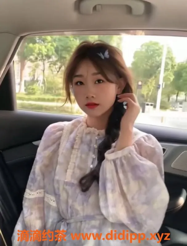 深圳楼凤-深圳南山甜甜：18岁嫩妹，1000元起