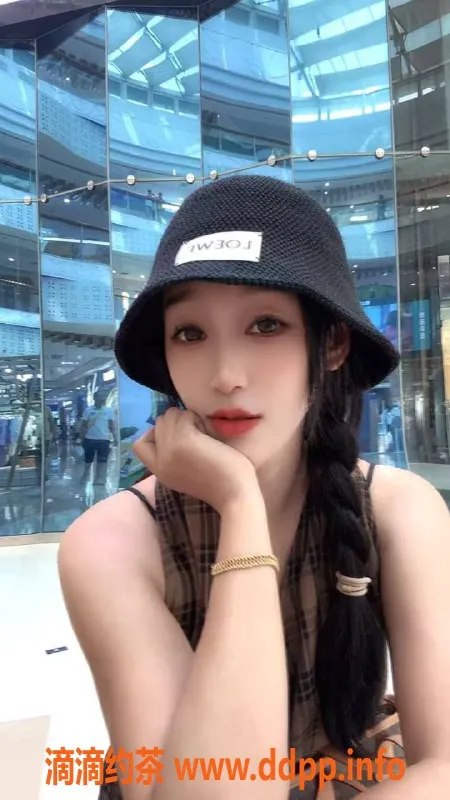 武汉楼凤-洪山区小青，600p起专业服务，已验证女神