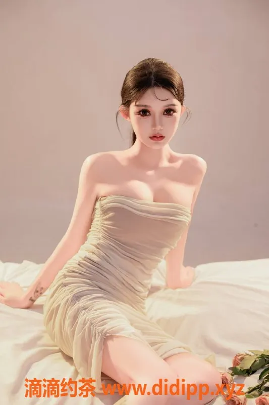 深圳楼凤-罗湖小甜，课费1388，服务优质