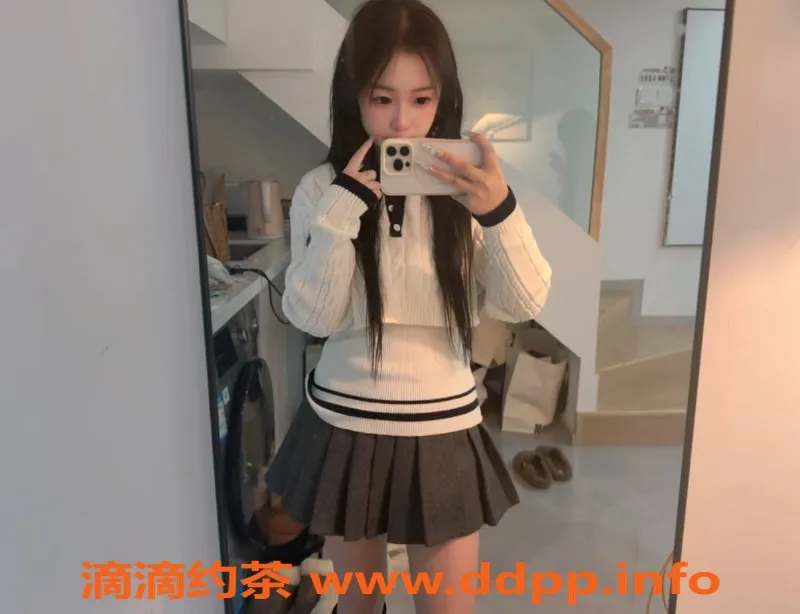 武汉楼凤-武昌区苏黎儿，优质服务只需600元起